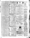 Poole & Dorset Herald Thursday 06 March 1879 Page 3