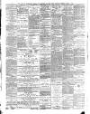Poole & Dorset Herald Thursday 06 March 1879 Page 4