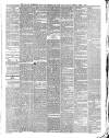 Poole & Dorset Herald Thursday 06 March 1879 Page 5