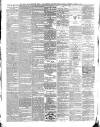 Poole & Dorset Herald Thursday 13 March 1879 Page 2
