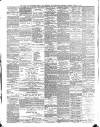 Poole & Dorset Herald Thursday 13 March 1879 Page 4
