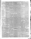 Poole & Dorset Herald Thursday 13 March 1879 Page 5