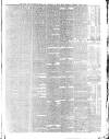 Poole & Dorset Herald Thursday 13 March 1879 Page 7