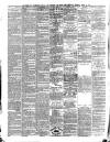 Poole & Dorset Herald Thursday 20 March 1879 Page 2
