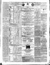 Poole & Dorset Herald Thursday 20 March 1879 Page 3