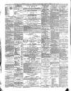 Poole & Dorset Herald Thursday 20 March 1879 Page 4