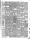 Poole & Dorset Herald Thursday 20 March 1879 Page 5
