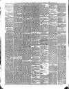 Poole & Dorset Herald Thursday 20 March 1879 Page 8