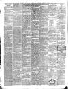 Poole & Dorset Herald Thursday 27 March 1879 Page 2