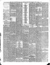 Poole & Dorset Herald Thursday 27 March 1879 Page 8