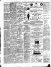 Poole & Dorset Herald Thursday 17 April 1879 Page 2