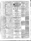 Poole & Dorset Herald Thursday 17 April 1879 Page 3