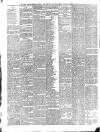 Poole & Dorset Herald Thursday 17 April 1879 Page 6