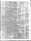 Poole & Dorset Herald Thursday 17 April 1879 Page 7