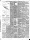 Poole & Dorset Herald Thursday 17 April 1879 Page 8