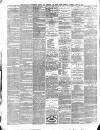 Poole & Dorset Herald Thursday 24 April 1879 Page 2