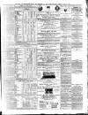 Poole & Dorset Herald Thursday 24 April 1879 Page 3