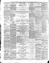 Poole & Dorset Herald Thursday 24 April 1879 Page 4