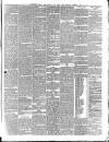 Poole & Dorset Herald Thursday 24 April 1879 Page 5