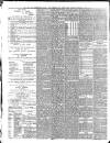Poole & Dorset Herald Thursday 24 April 1879 Page 8