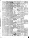 Poole & Dorset Herald Thursday 01 May 1879 Page 2