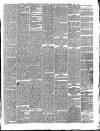 Poole & Dorset Herald Thursday 01 May 1879 Page 5