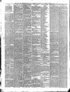 Poole & Dorset Herald Thursday 01 May 1879 Page 6