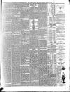 Poole & Dorset Herald Thursday 01 May 1879 Page 7