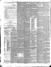 Poole & Dorset Herald Thursday 01 May 1879 Page 8