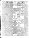 Poole & Dorset Herald Thursday 08 May 1879 Page 2