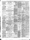 Poole & Dorset Herald Thursday 08 May 1879 Page 4