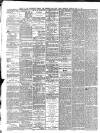 Poole & Dorset Herald Thursday 22 May 1879 Page 4