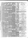 Poole & Dorset Herald Thursday 22 May 1879 Page 7