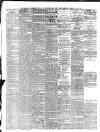 Poole & Dorset Herald Thursday 29 May 1879 Page 2