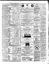 Poole & Dorset Herald Thursday 29 May 1879 Page 3