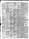 Poole & Dorset Herald Thursday 29 May 1879 Page 4