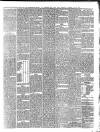 Poole & Dorset Herald Thursday 29 May 1879 Page 5