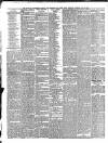 Poole & Dorset Herald Thursday 29 May 1879 Page 6