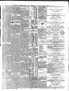 Poole & Dorset Herald Thursday 29 May 1879 Page 7