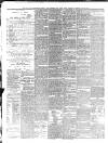 Poole & Dorset Herald Thursday 29 May 1879 Page 8