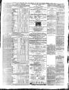 Poole & Dorset Herald Thursday 07 August 1879 Page 3