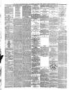 Poole & Dorset Herald Thursday 04 September 1879 Page 2