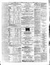 Poole & Dorset Herald Thursday 04 September 1879 Page 3