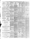 Poole & Dorset Herald Thursday 04 September 1879 Page 4