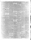Poole & Dorset Herald Thursday 04 September 1879 Page 5