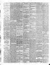 Poole & Dorset Herald Thursday 04 September 1879 Page 8