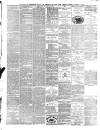 Poole & Dorset Herald Thursday 23 October 1879 Page 2