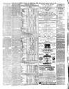 Poole & Dorset Herald Thursday 23 October 1879 Page 3