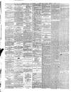 Poole & Dorset Herald Thursday 23 October 1879 Page 4