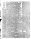 Poole & Dorset Herald Thursday 13 November 1879 Page 6